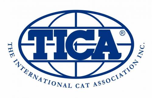 tica